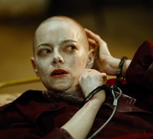 Bugonia.Emma_Stone