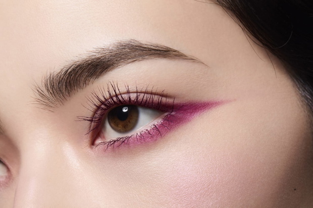 chanel_ma2025_css_0010_rgb_jpeg-haute-definition-1-LD