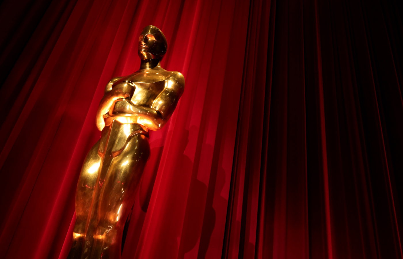 Oscars