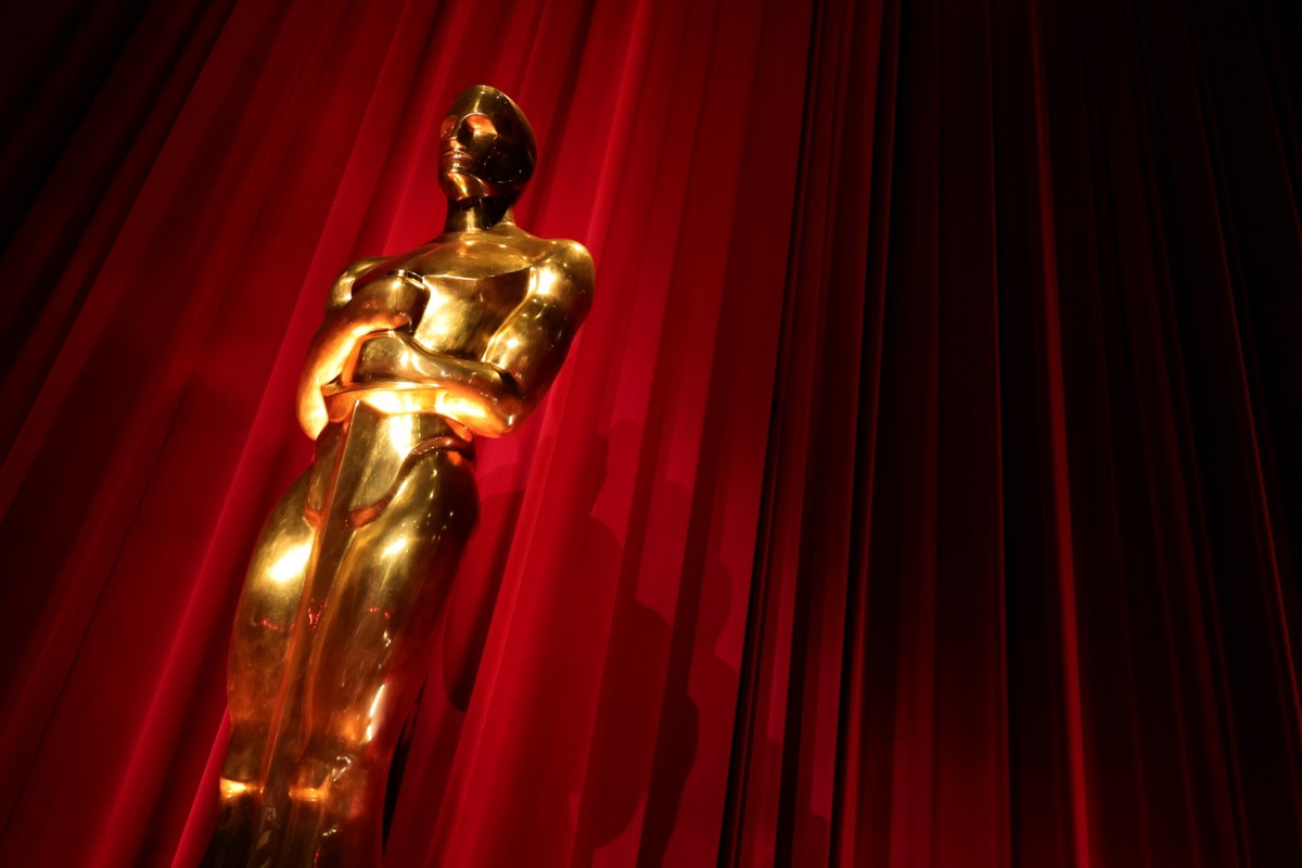 Oscars