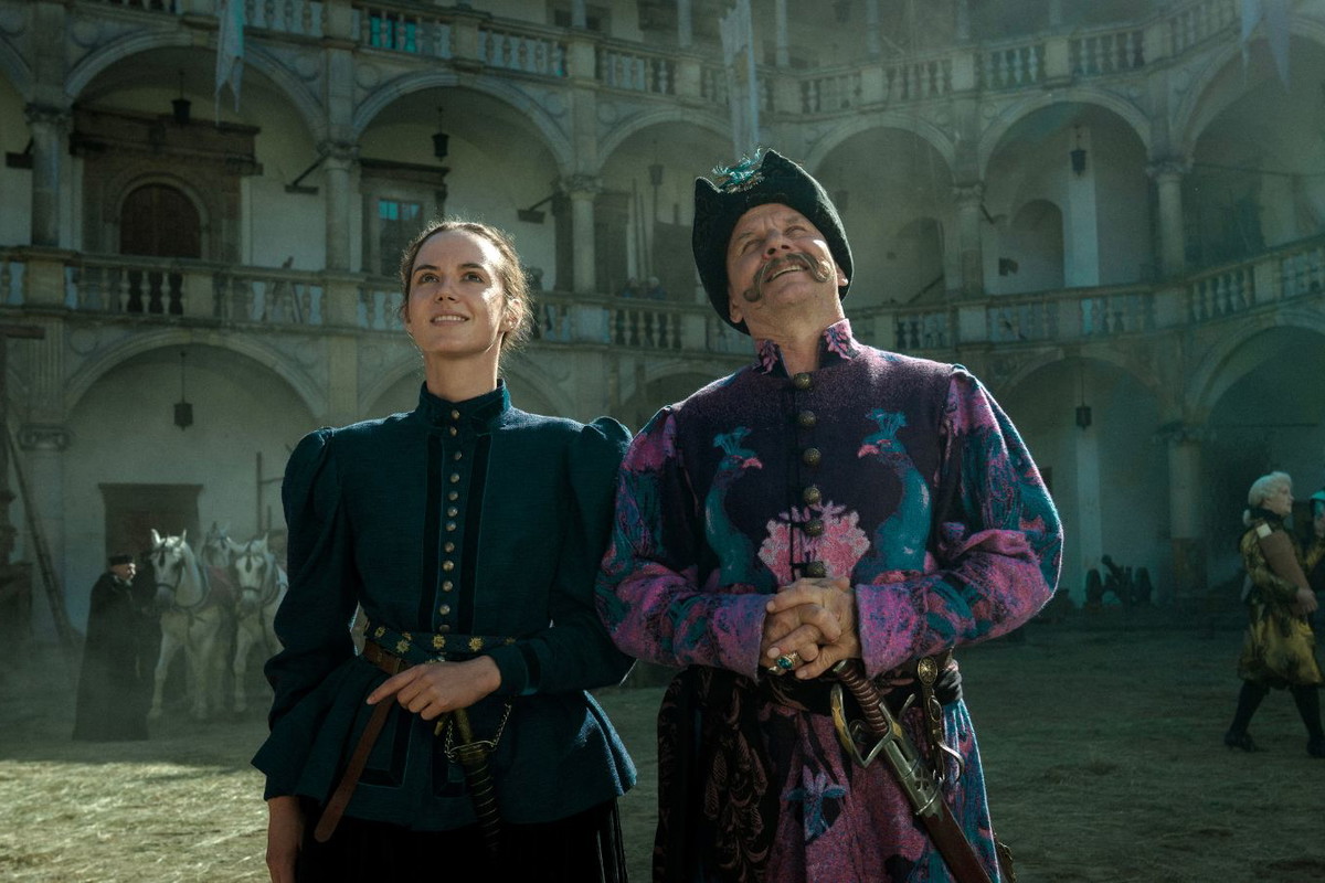 1670 sezon 3 na Netflix