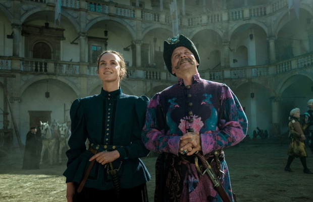 1670 sezon 3 na Netflix