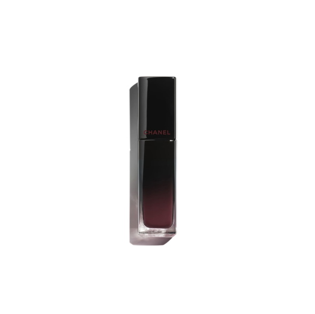 chanel_ma2019_14_0055_10_rgb-LD