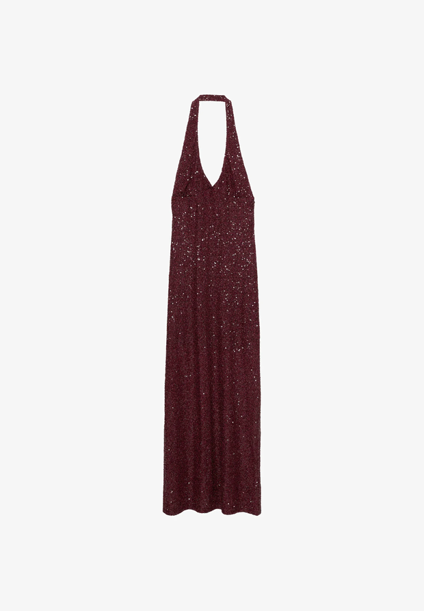 Pull & Bear