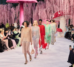 Chanel HC