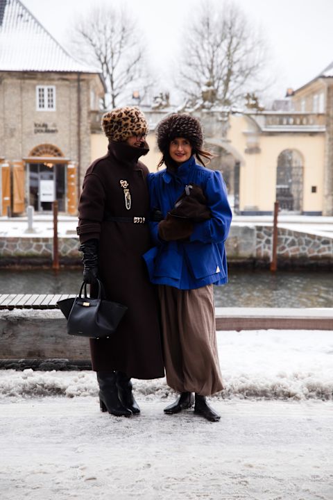 Copenhagen str F26 0117