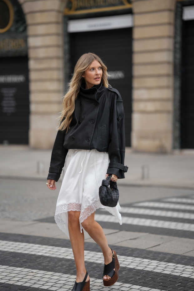 Street Style