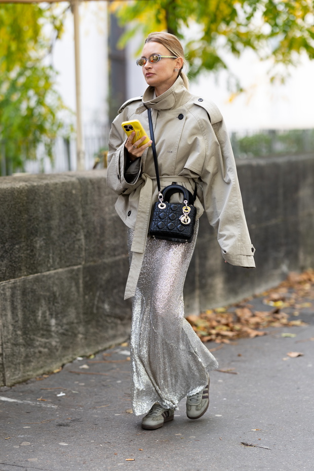 Street Style