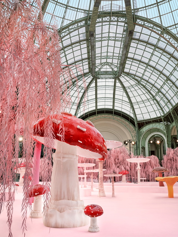 chanel_spring-summer-2026-haute-couture-chanel-1-8-HD