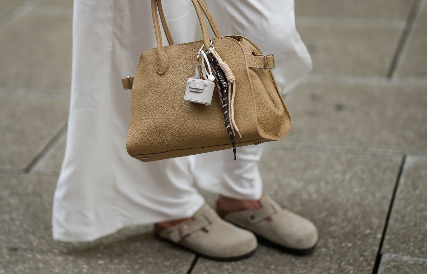 Birkenstock Bridal