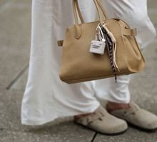 Birkenstock Bridal