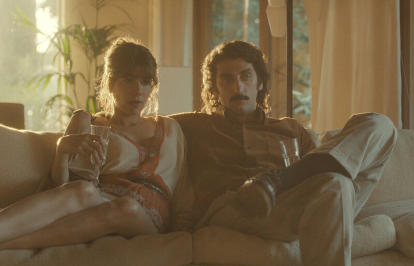 Fałszerz