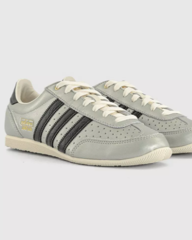 adidas japan