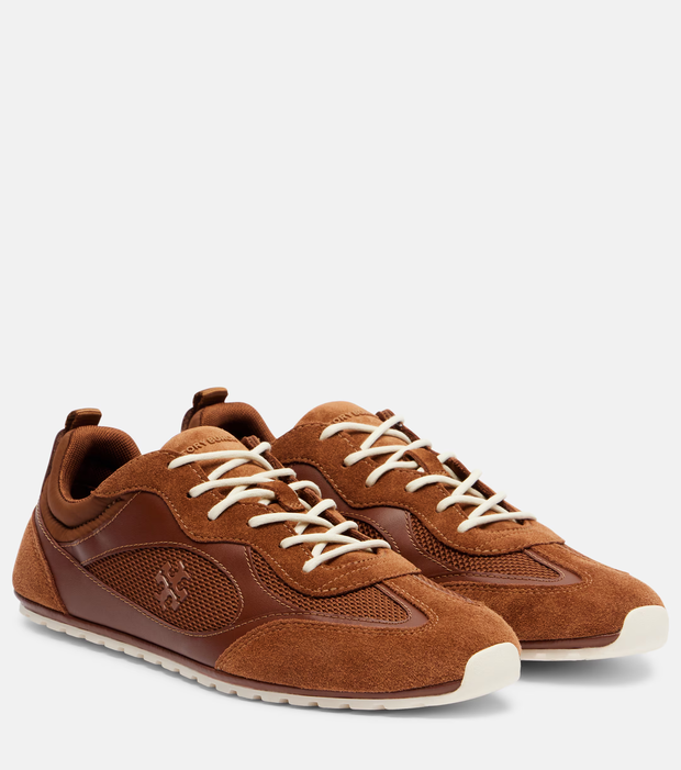 sneakers earth toned