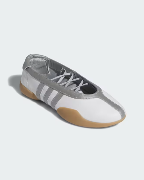 adidas Taekwondo