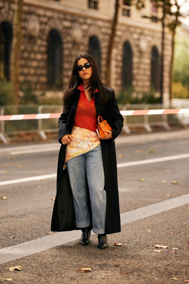 Paris str S26 1770