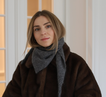 Kasia Tusk