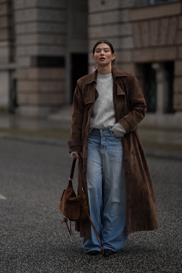 Street Style