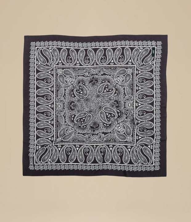 bandana le brand