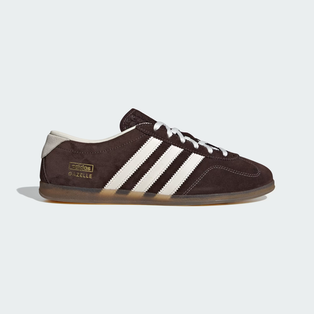 sneakers earth toned