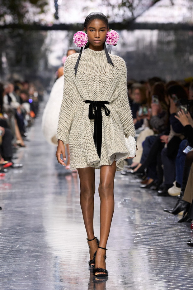 Christian Dior HC S26 017