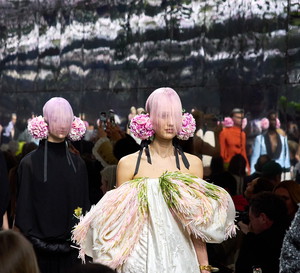 Christian Dior HC