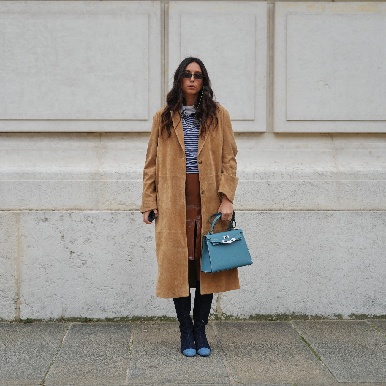 Street Style