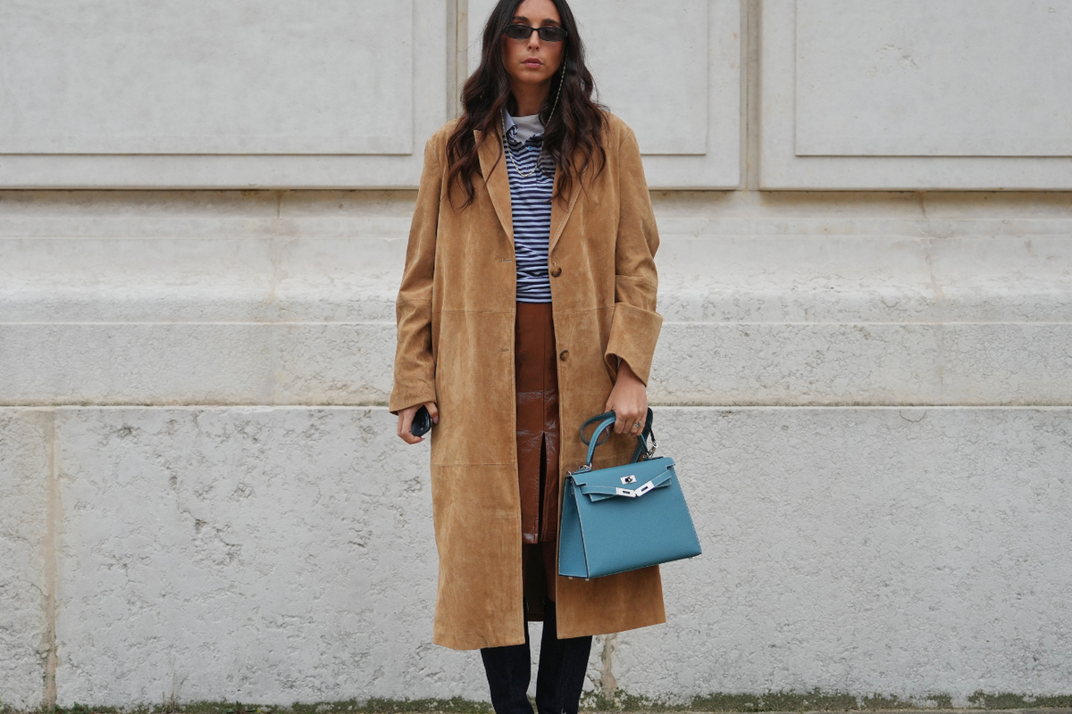 Street Style