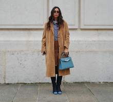 Street Style
