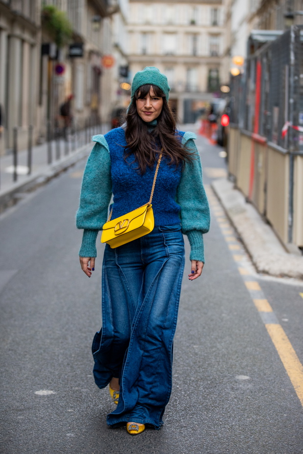 Street Style