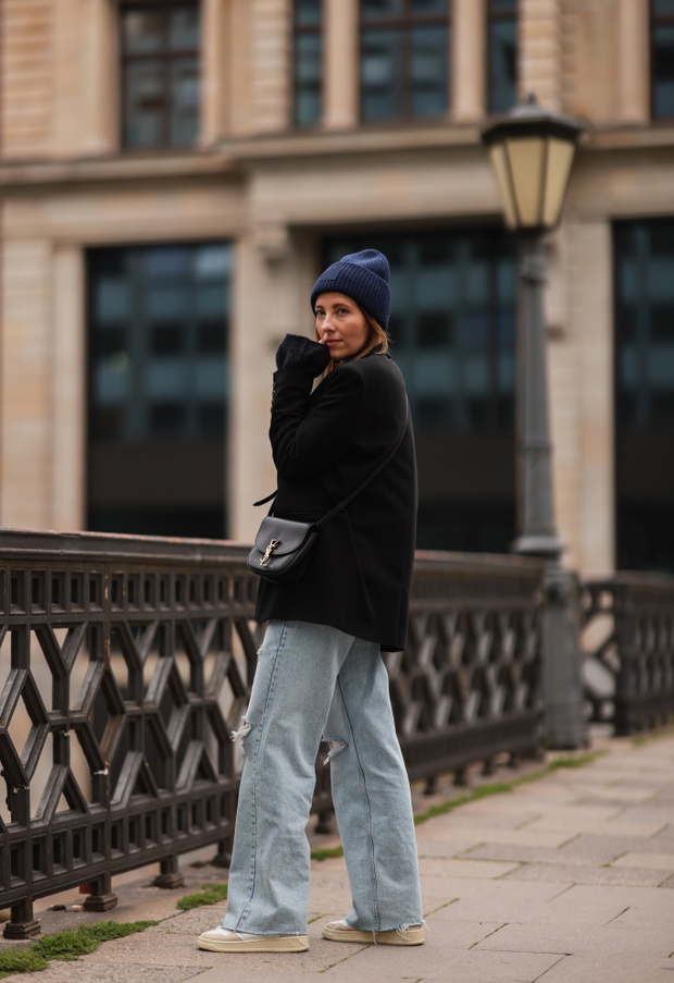 Street Style