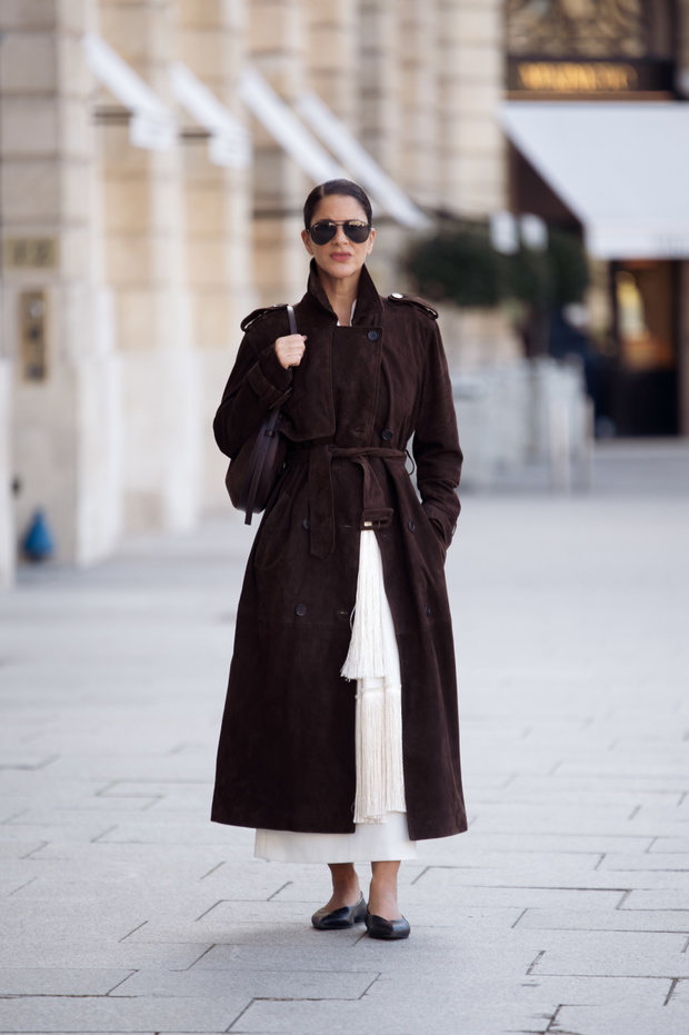 Street Style