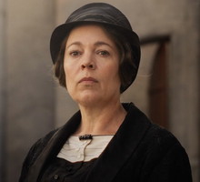 Wredne liściki