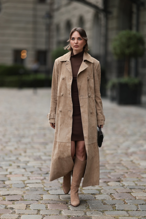 Street Style