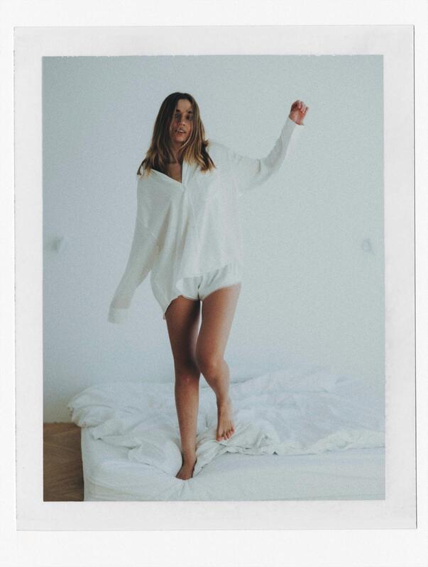 "Love you, babe" Hibou