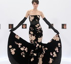 Valentino HC/Spotlight Launchmetrics