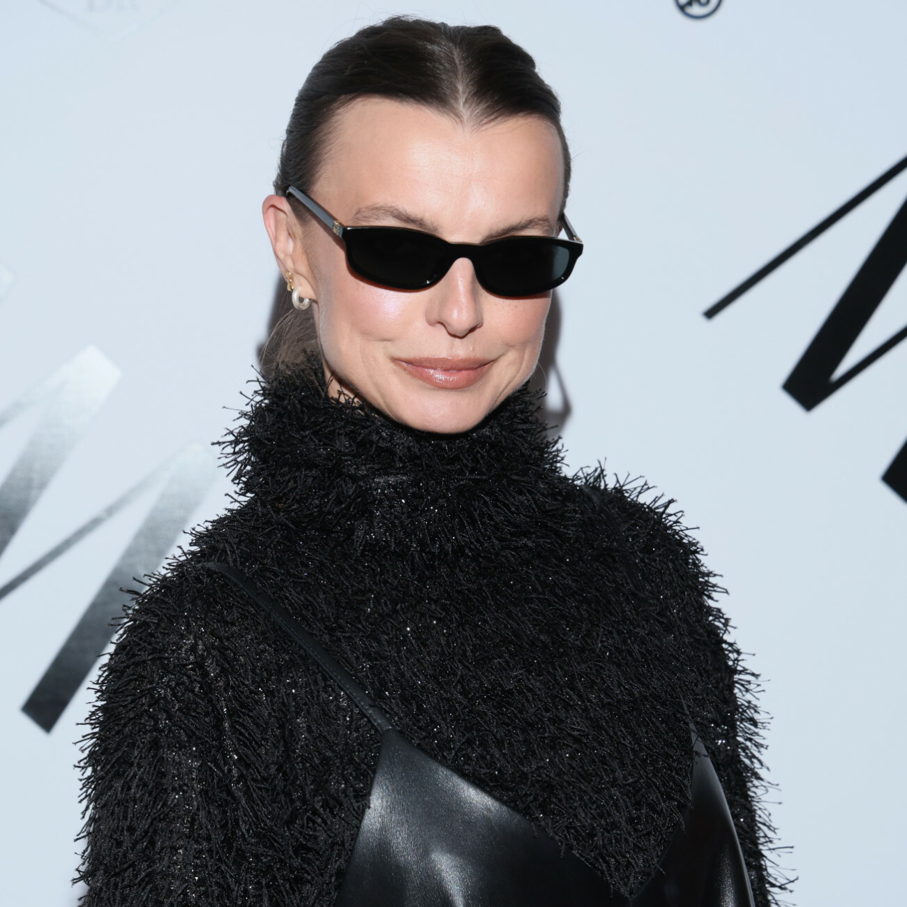 Kasia Sokołowska