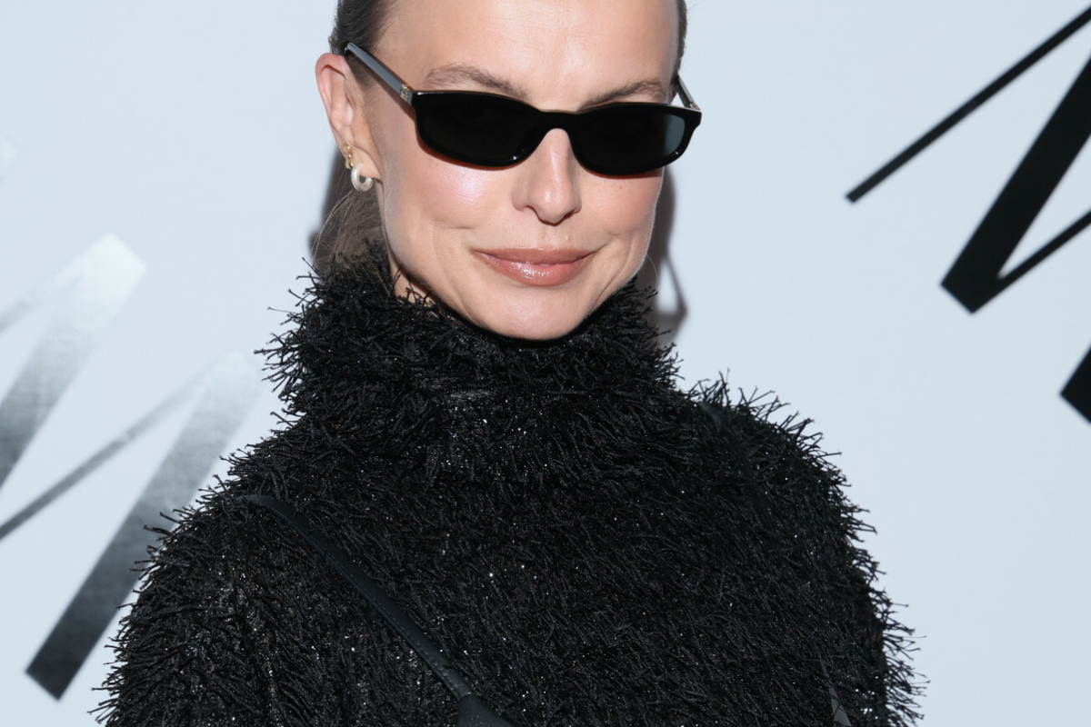 Kasia Sokołowska