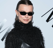 Kasia Sokołowska