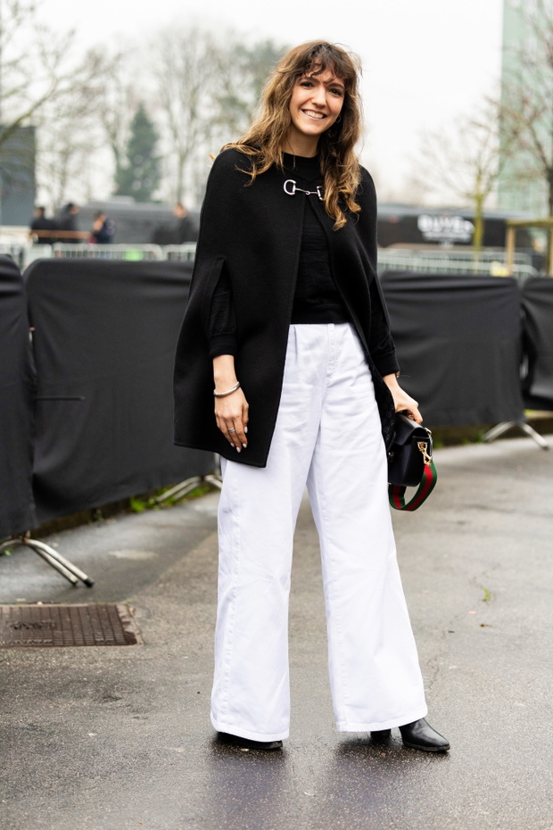 Street Style