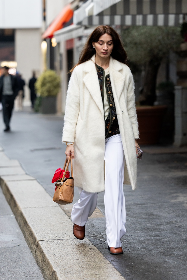 Street Style