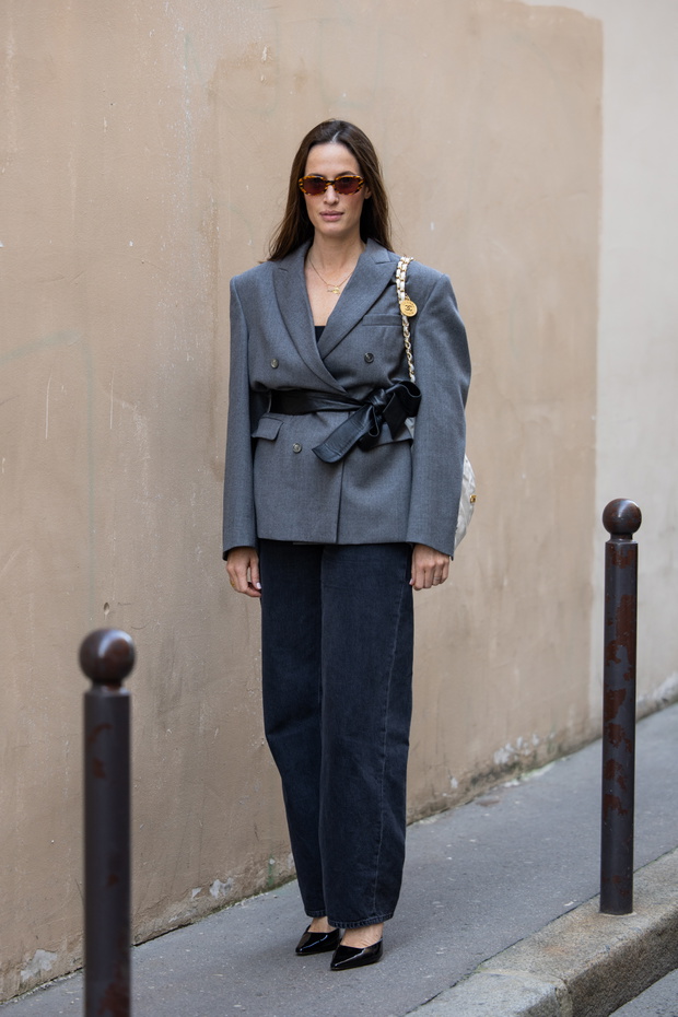 Street Style