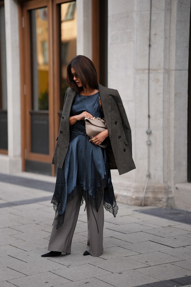 Street Style