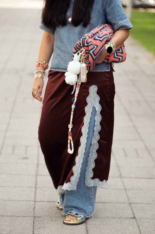Street Style
