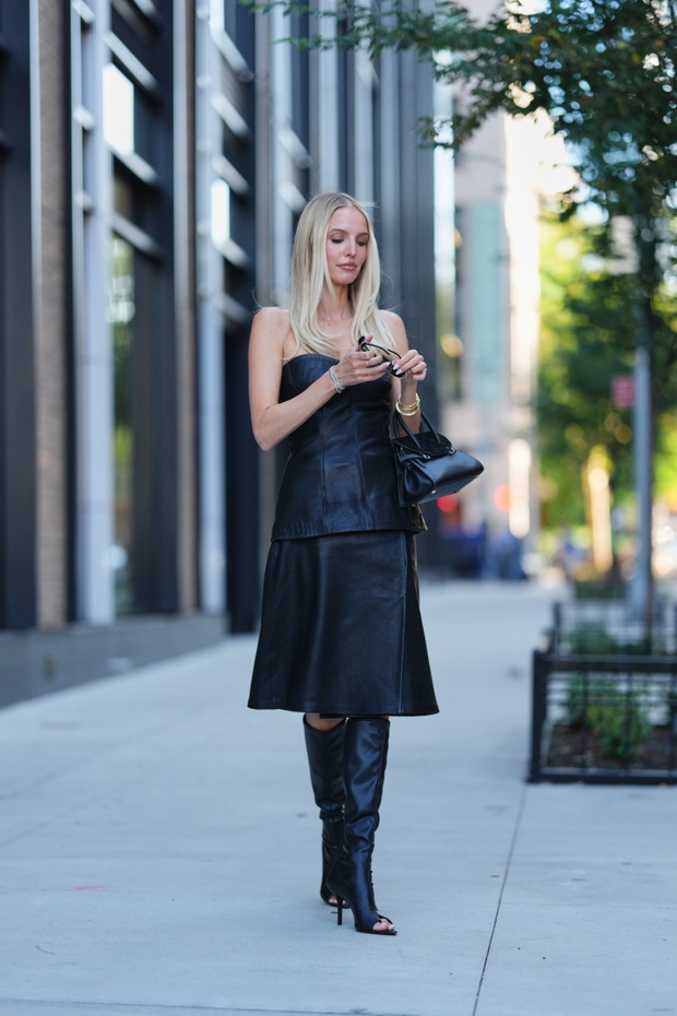 Street Style