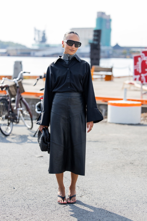 Street Style