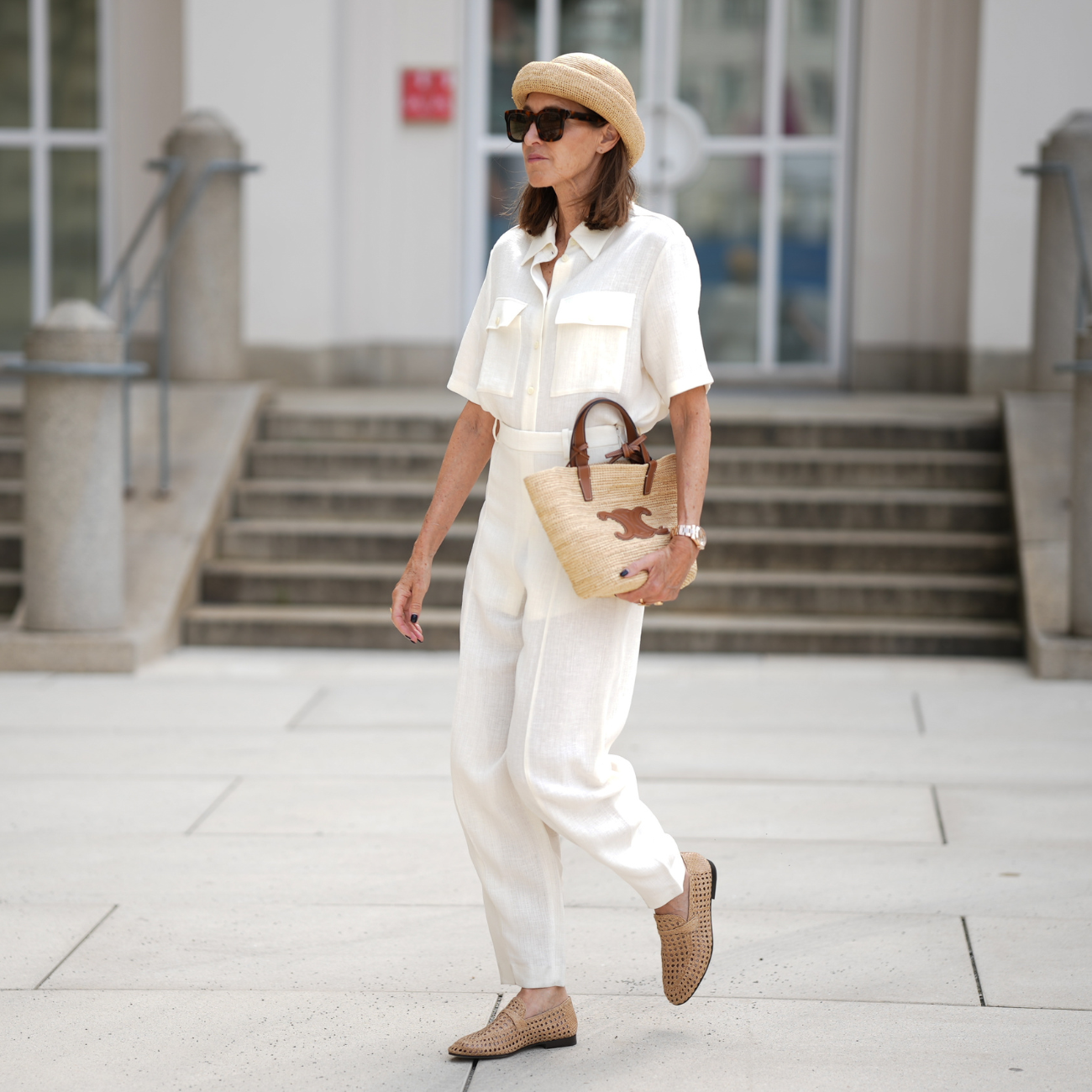 Street Style