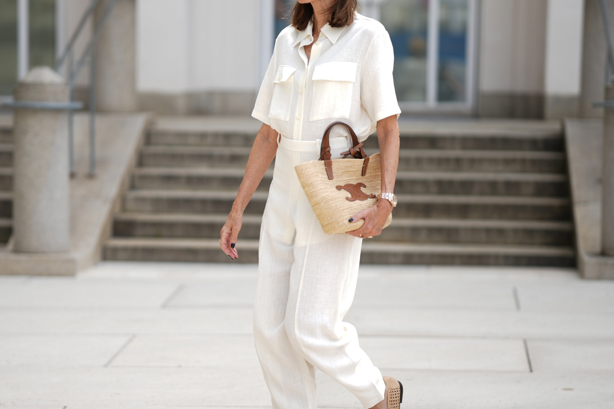 Street Style