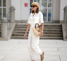 Street Style