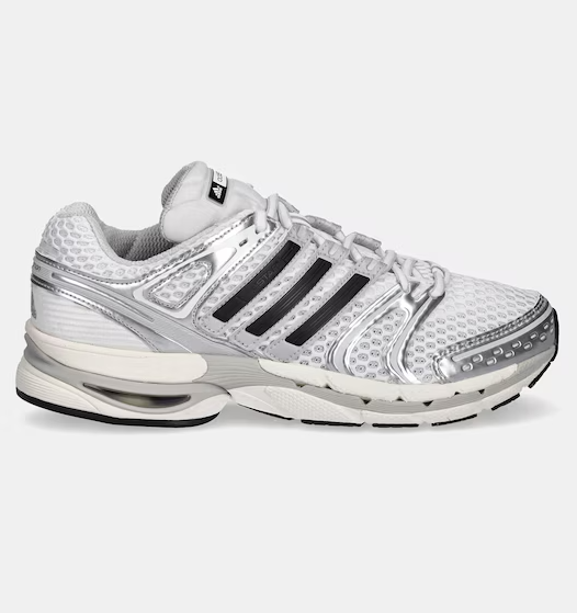 adidas adistar